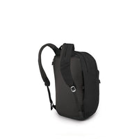 Osprey Arcane XL Day Pack - 30 Litre Extra Large Commute Canvas Daypack with 14" laptop sleeve