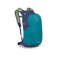 Osprey Daylite 13 Litre Add-On Daypack - Latest Model