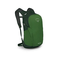 Osprey Daylite 13 Litre Add-On Daypack - Latest Model