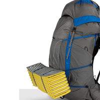 Osprey Exos Pro 55 Litre Ultralight Backpack