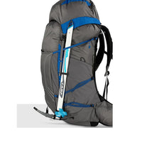 Osprey Exos Pro 55 Litre Ultralight Backpack