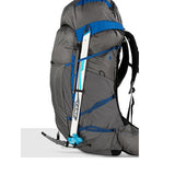 Osprey Exos Pro 55 Litre Ultralight Backpack