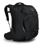 Osprey Fairview 55 Litre Women's Specific Travel Pack - Latest Model