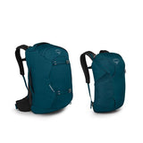 Osprey Fairview 55 Litre Women's Specific Travel Pack - Latest Model