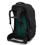 Osprey Fairview 70 Litre Women's Specific Travel Pack - Latest Model