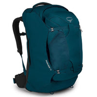 Osprey Fairview 70 Litre Women's Specific Travel Pack - Latest Model