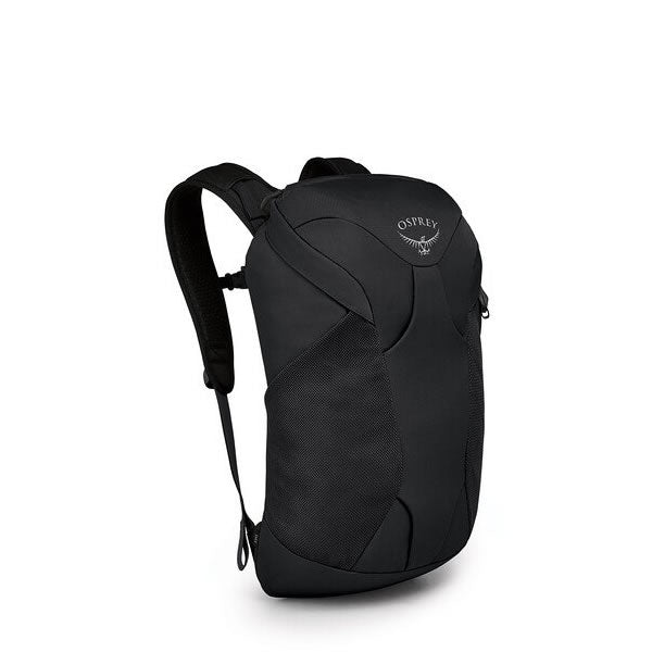 Osprey Farpoint / Fairview 15 Litre Travel Daypack