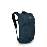 Osprey Farpoint / Fairview 15 Litre Travel Daypack