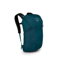 Osprey Farpoint / Fairview 15 Litre Travel Daypack