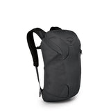 Osprey Farpoint / Fairview 15 Litre Travel Daypack