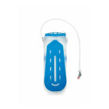 Osprey Hydraulics 3 Litre Hydration Reservoir