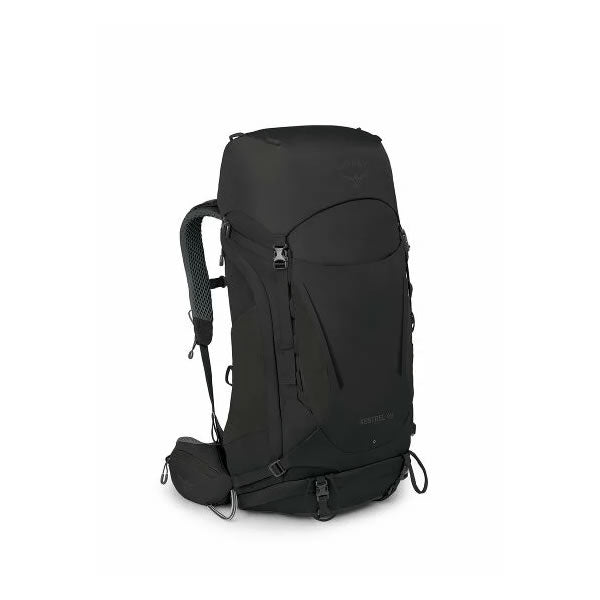 Osprey Kestrel 48 Litre Thru-Hiking Backpack