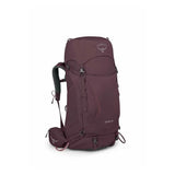 Osprey Kyte 48 Litre Women's Thru-Hiking Backpack