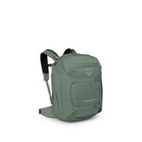 Osprey Sojourn Porter 30 Litre Carry-On Travel Backpack