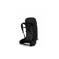 Osprey Talon 33 Litre Light Backpacking / Thru-Hiking Backpack