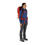 Osprey Tempest Pro Women's 30 Litre Lightweight Multi-Sport Daypack