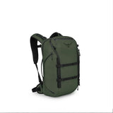 Osprey Archeon 30 Litre Carry On Travel / Commute Backpack