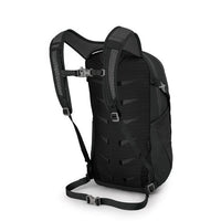 Osprey Daylite 13 Litre Add-On Daypack - Latest Model