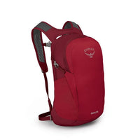 Osprey Daylite 13 Litre Add-On Daypack - Latest Model