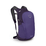 Osprey Daylite 13 Litre Add-On Daypack - Latest Model