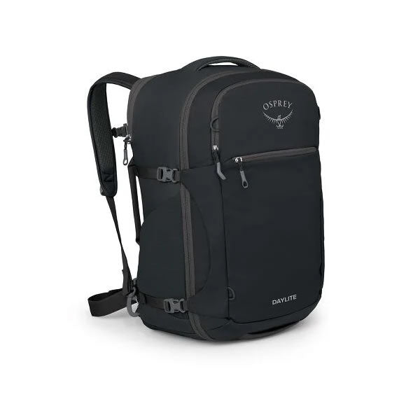 Osprey Daylite Carry-On Travel Backpack 44 Litres