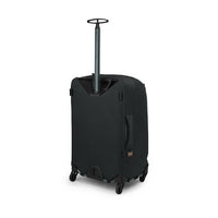 Osprey Ozone 27" / 85 Litre  4 Wheeled Soft-Case Wheeled Travel Luggage