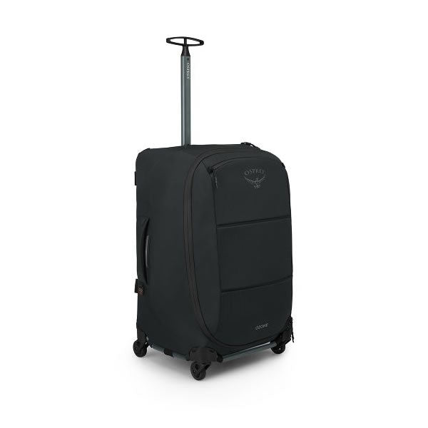 Osprey Ozone 27" / 85 Litre  4 Wheeled Soft-Case Wheeled Travel Luggage