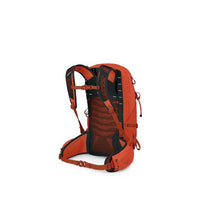 Osprey Talon Pro 20 - 23 Litre Lightweight Multi-Sport Day Pack