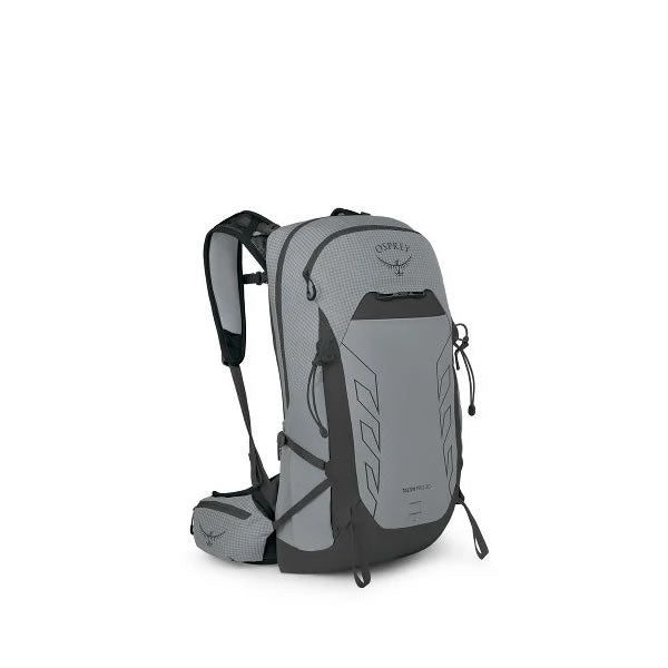 Osprey Talon Pro 20 - 23 Litre Lightweight Multi-Sport Day Pack