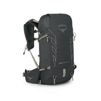 Osprey Tempest Women's 20 Litre Multi-Sport Daypack