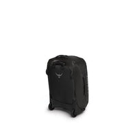 Osprey Transporter 60 Litre Wheeled Duffle Bag