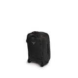 Osprey Transporter 60 Litre Wheeled Duffle Bag