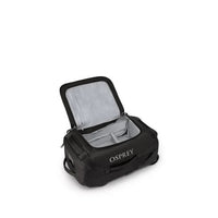 Osprey Transporter 40 Litre Wheeled Duffle Bag