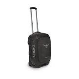 Osprey Transporter 60 Litre Wheeled Duffle Bag