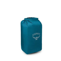 Osprey Backpack Pack Liner Medium Size For Packs 50 to 70 Litres