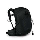 Osprey Tempest Women's 20 Litre Multisport Daypack stealth black