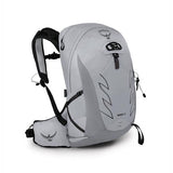 Osprey Tempest Women's 20 Litre Multisport Daypack Aluminium Grey