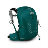 Osprey Tempest Women's 20 Litre Multisport Daypack jasper green