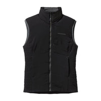 Patagonia Women's Nano-Air Vest - Seven Horizons