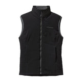 Patagonia Women's Nano-Air Vest - Seven Horizons