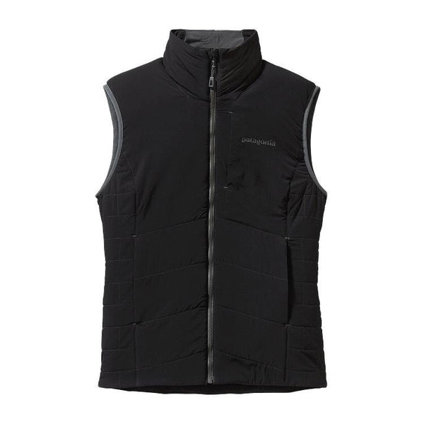 Patagonia Women's Nano-Air Vest - Seven Horizons