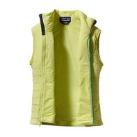 Patagonia Women's Nano-Air Vest - Seven Horizons