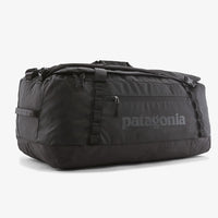 Patagonia 70 Litre Black Hole Packable Duffle - 49348