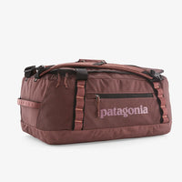 Patagonia 40 Litre Black Hole Packable Duffle / Duffel - carry-on size - 49339