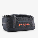 Patagonia 40 Litre Black Hole Packable Duffle / Duffel - carry-on size - 49339