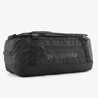 Patagonia 55 Litre Black Hole Packable Duffle - 49343