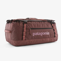 Patagonia 55 Litre Black Hole Packable Duffle - 49343