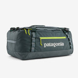 Patagonia 55 Litre Black Hole Packable Duffle - 49343