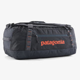 Patagonia 55 Litre Black Hole Packable Duffle - 49343