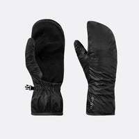 Rab Xenon Mitts Black